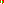 Destellos dst-4194948