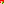 Destellos dst-4194952