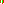 Destellos dst-4194954