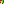 Destellos dst-4194955