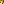 Destellos dst-4194956