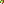 Destellos dst-4194961