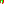 Destellos dst-4194962