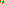 Destellos dst-4194963