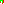 Destellos dst-4194964