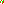 Destellos dst-4194966