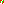 Destellos dst-4194967