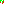 Destellos dst-4194970