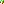 Destellos dst-4194971