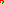 Destellos dst-4194973