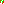 Destellos dst-4194974