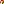 Destellos dst-4194975