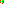 Destellos dst-4194980