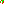 Destellos dst-4194981