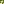 Destellos dst-4194983