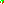 Destellos dst-4194984