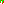 Destellos dst-4194985