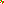 Destellos dst-4194990