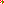 Destellos dst-4194994