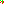 Destellos dst-4195000