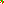 Destellos dst-4195001
