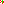 Destellos dst-4195002