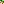 Destellos dst-4195003