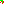 Destellos dst-4195004