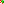 Destellos dst-4195005