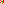 Destellos dst-4195007