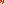 Destellos dst-4195008