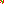 Destellos dst-4195009