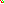 Destellos dst-419501