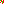 Destellos dst-4195010