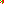 Destellos dst-4195012