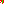Destellos dst-4195021