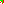 Destellos dst-4195022