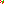 Destellos dst-4195023