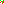 Destellos dst-4195024