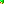 Destellos dst-4195025