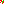 Destellos dst-4195026