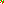Destellos dst-4195027