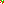 Destellos dst-4195028