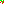 Destellos dst-4195029
