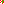 Destellos dst-4195030