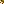 Destellos dst-4195032