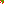 Destellos dst-4195034
