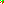 Destellos dst-4195035