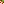 Destellos dst-4195036