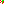 Destellos dst-4195037